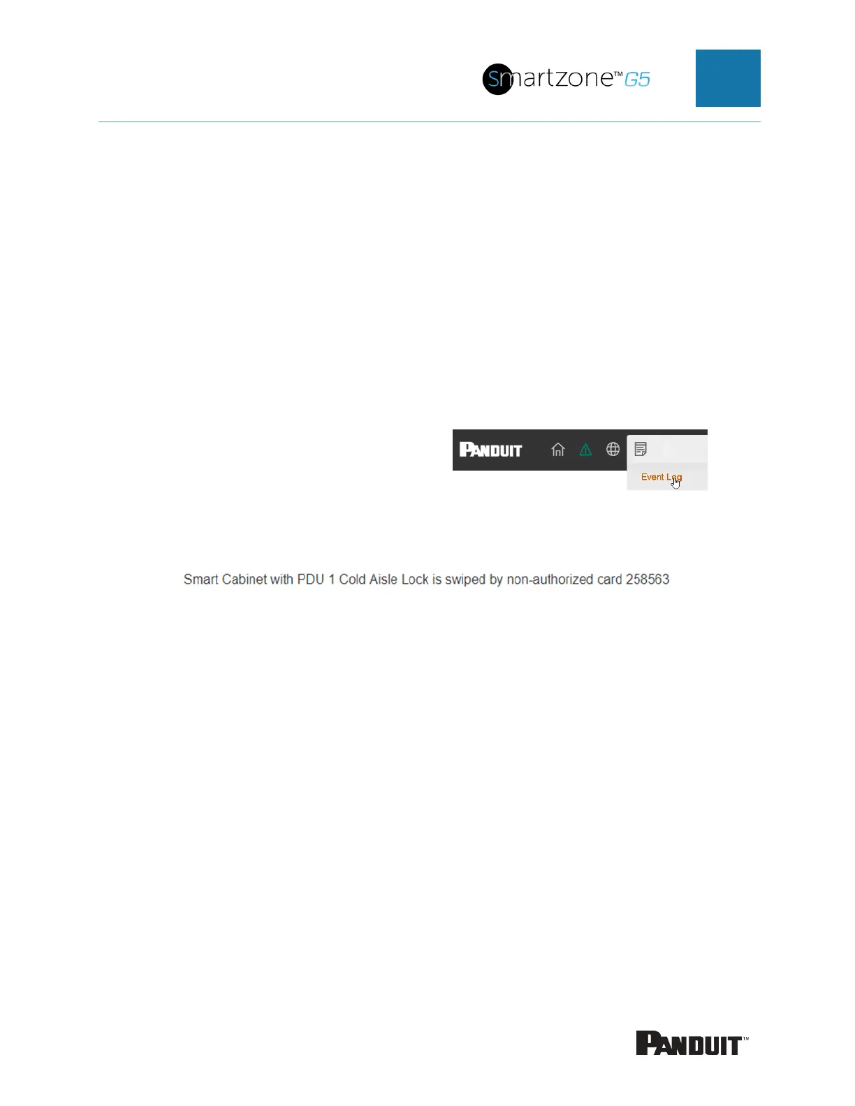 Page #91 background image