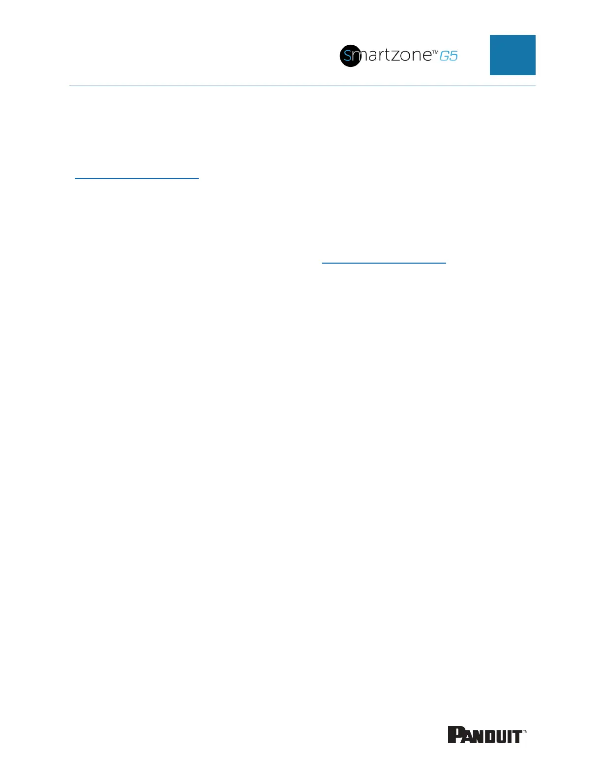 Page #105 background image
