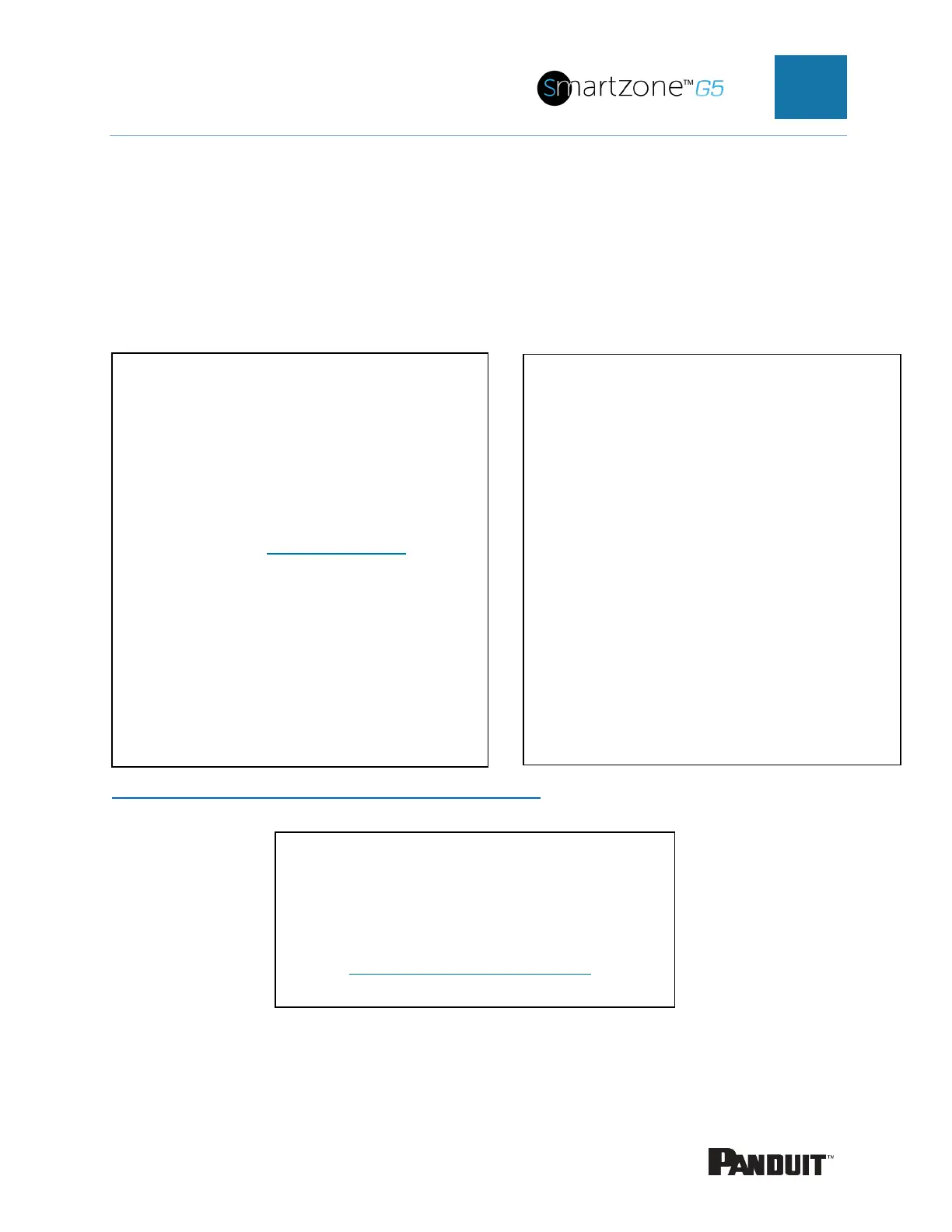 Page #106 background image