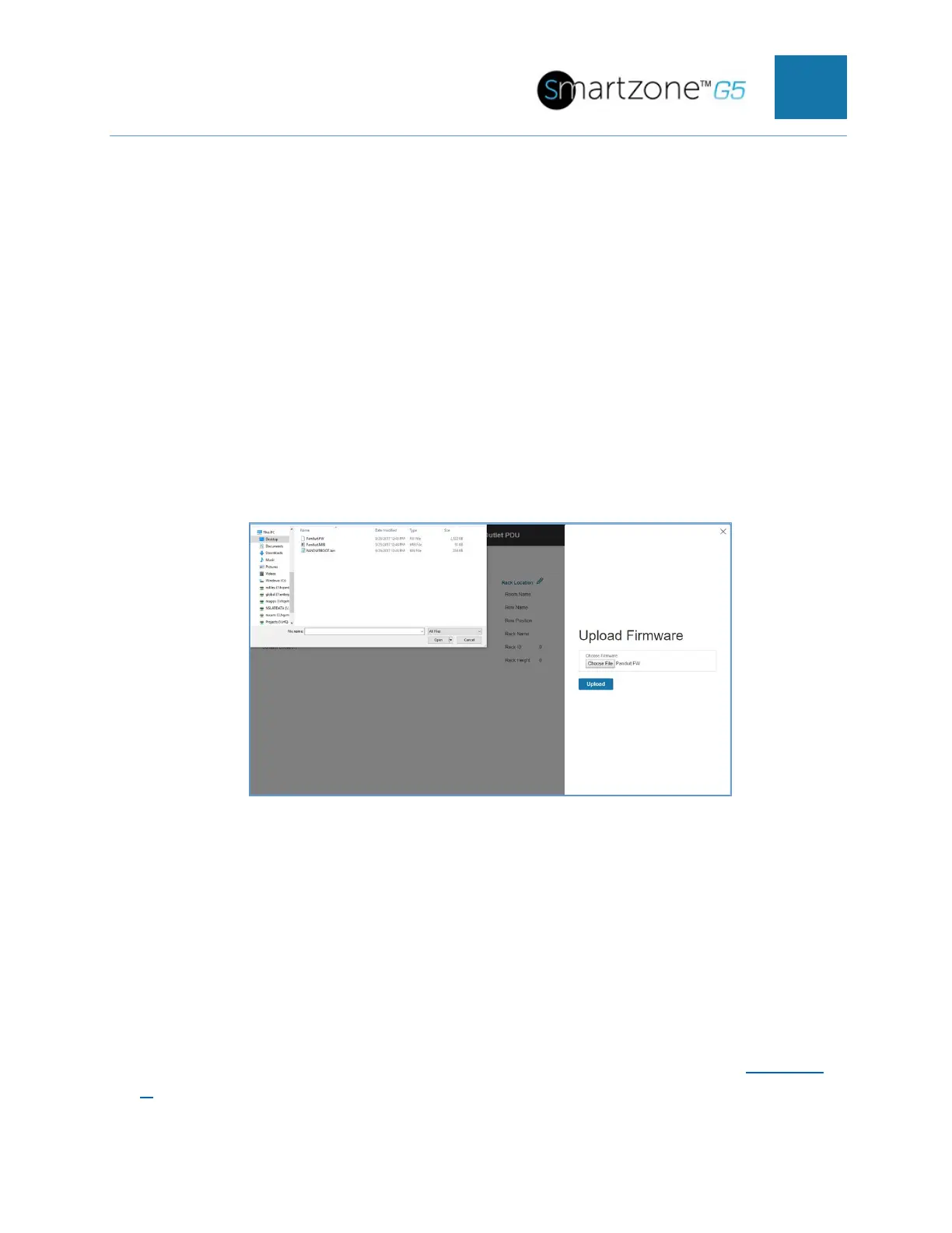 Page #112 background image
