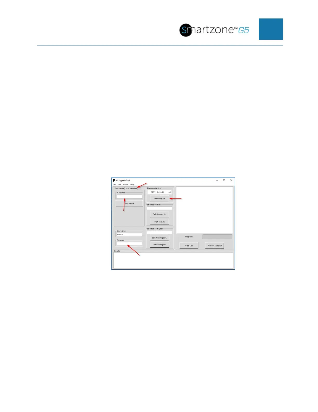 Page #115 background image
