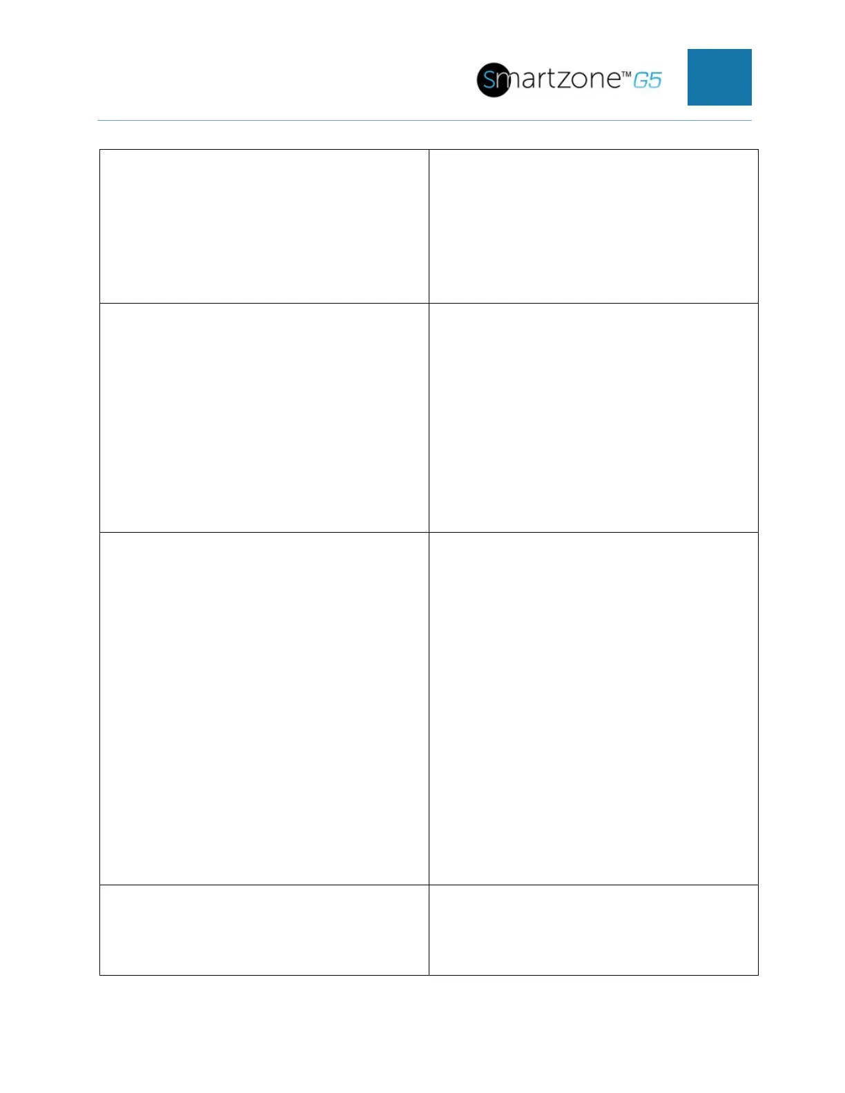 Page #120 background image