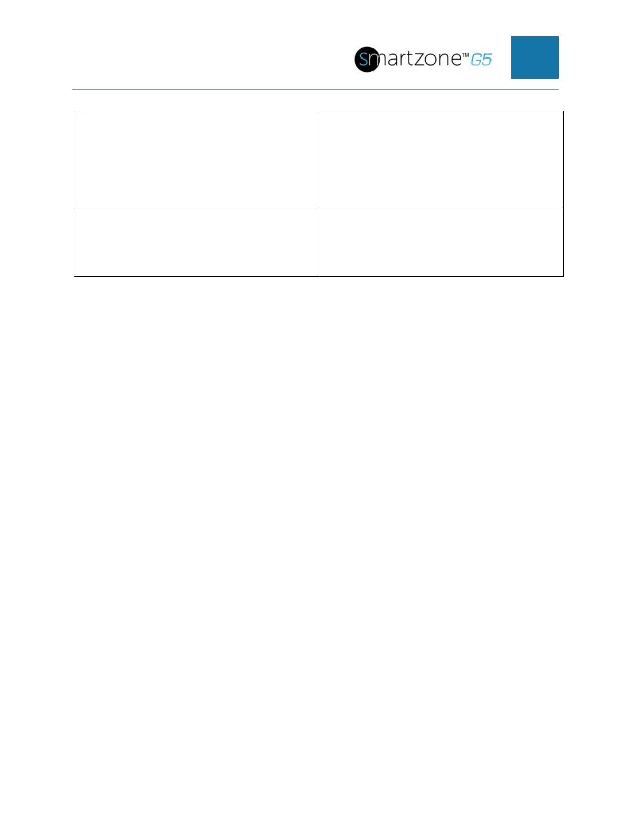 Page #121 background image