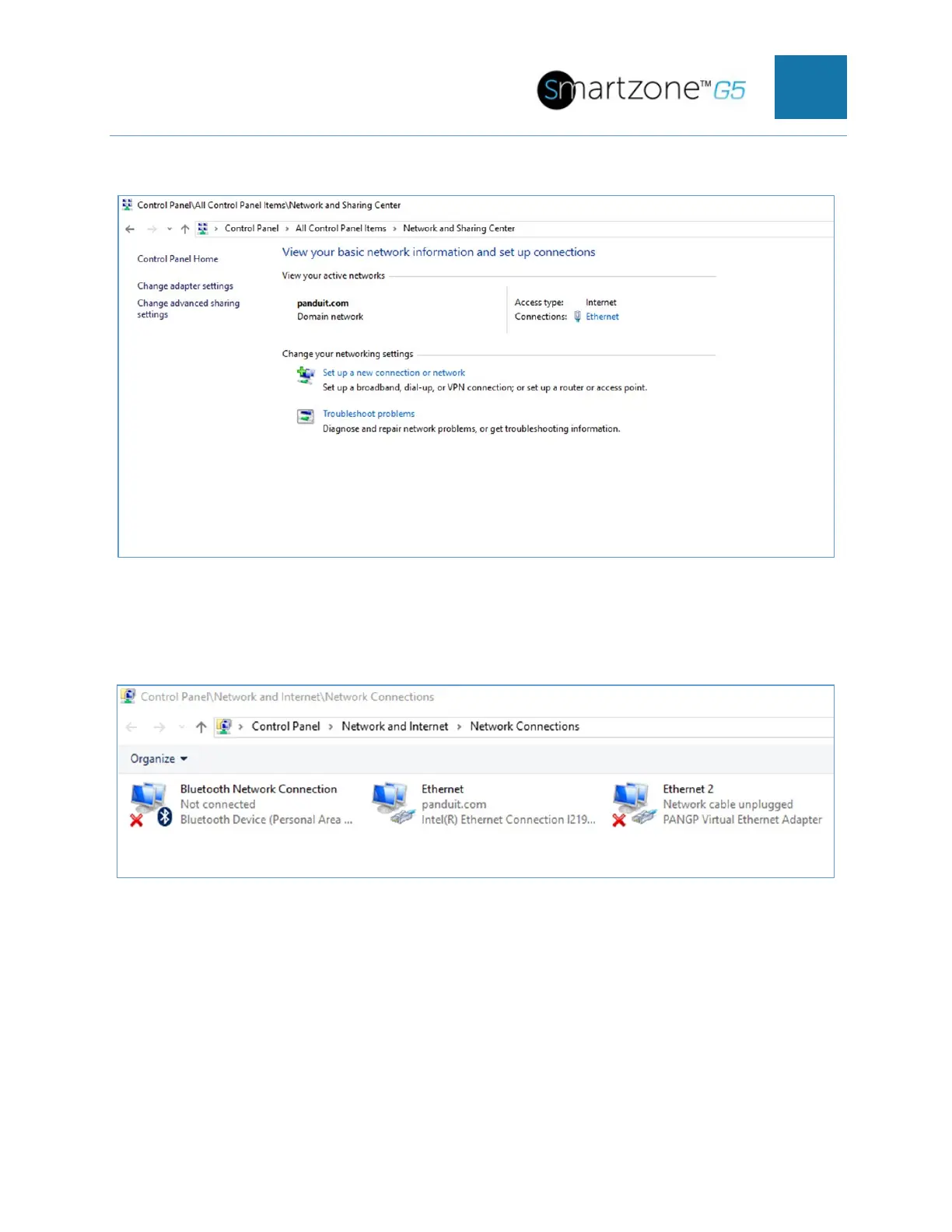 Page #131 background image