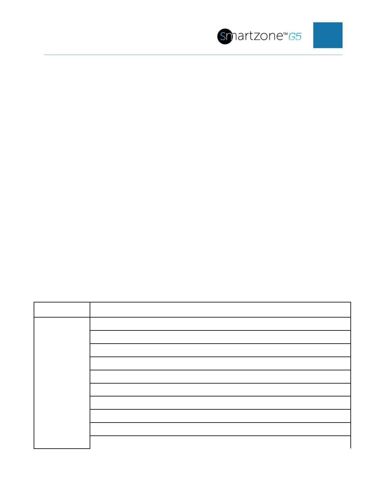 Page #151 background image