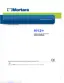 Preview: User Manual