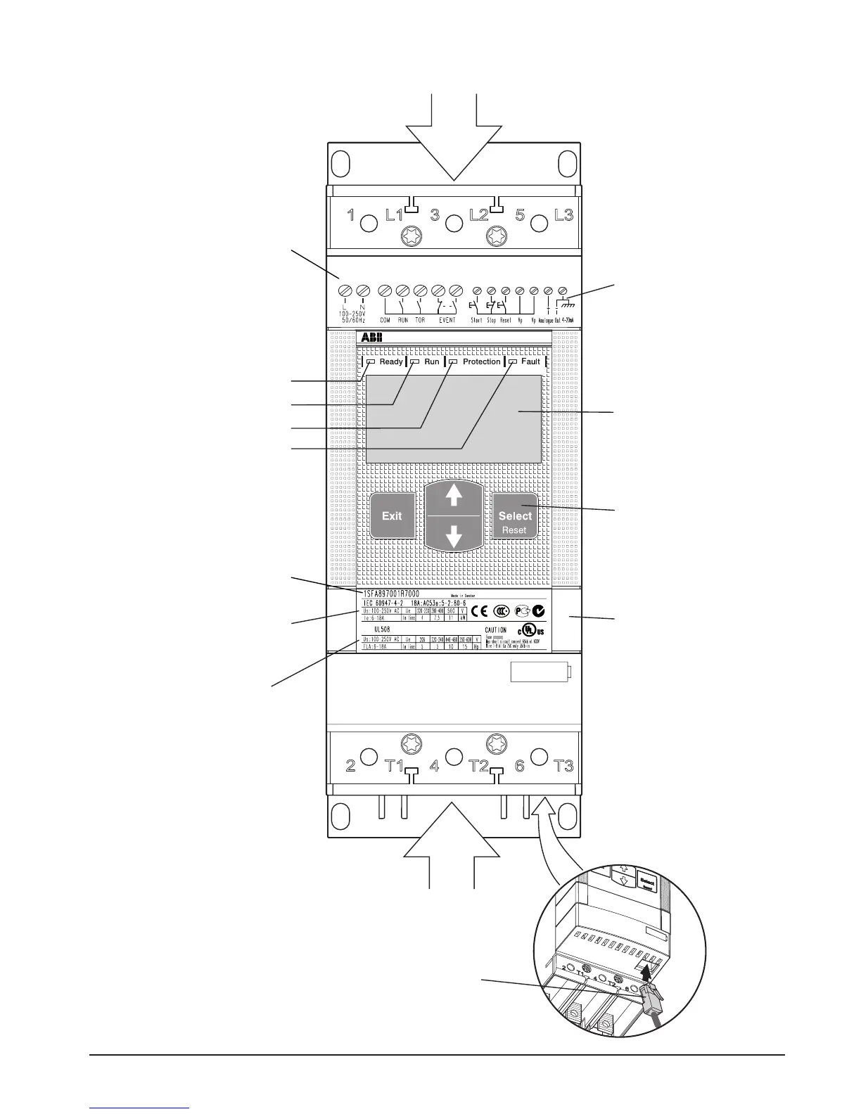 Page #17 background image