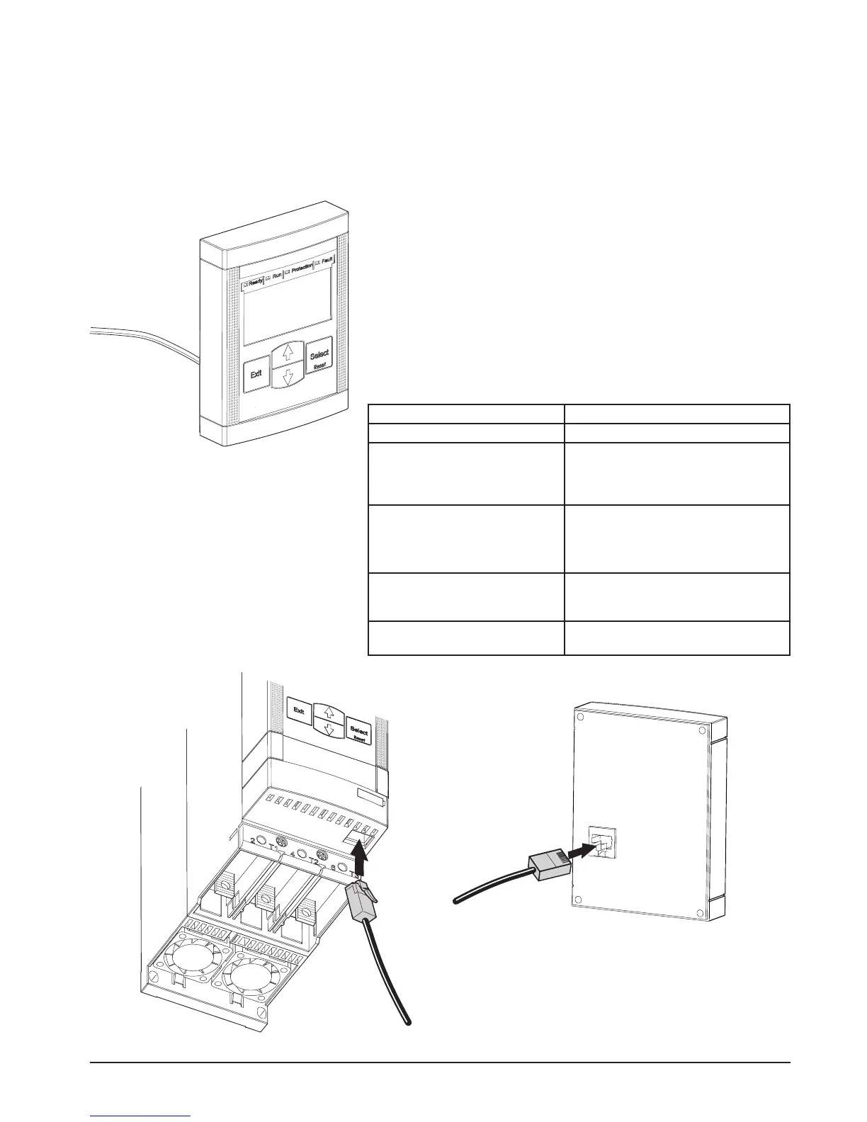 Page #41 background image