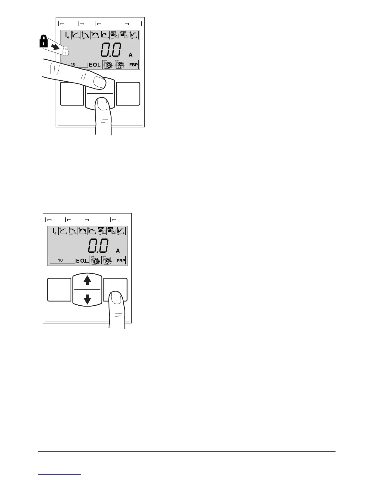 Page #49 background image