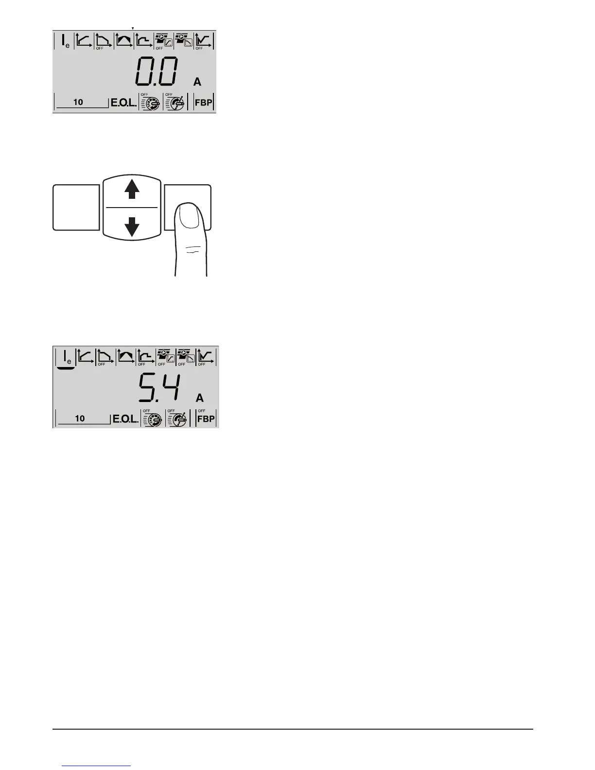 Page #50 background image