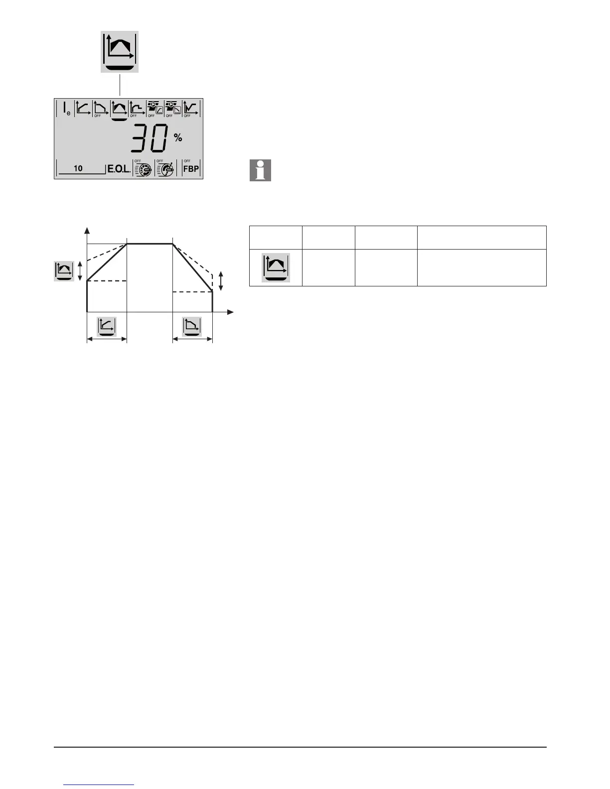 Page #62 background image