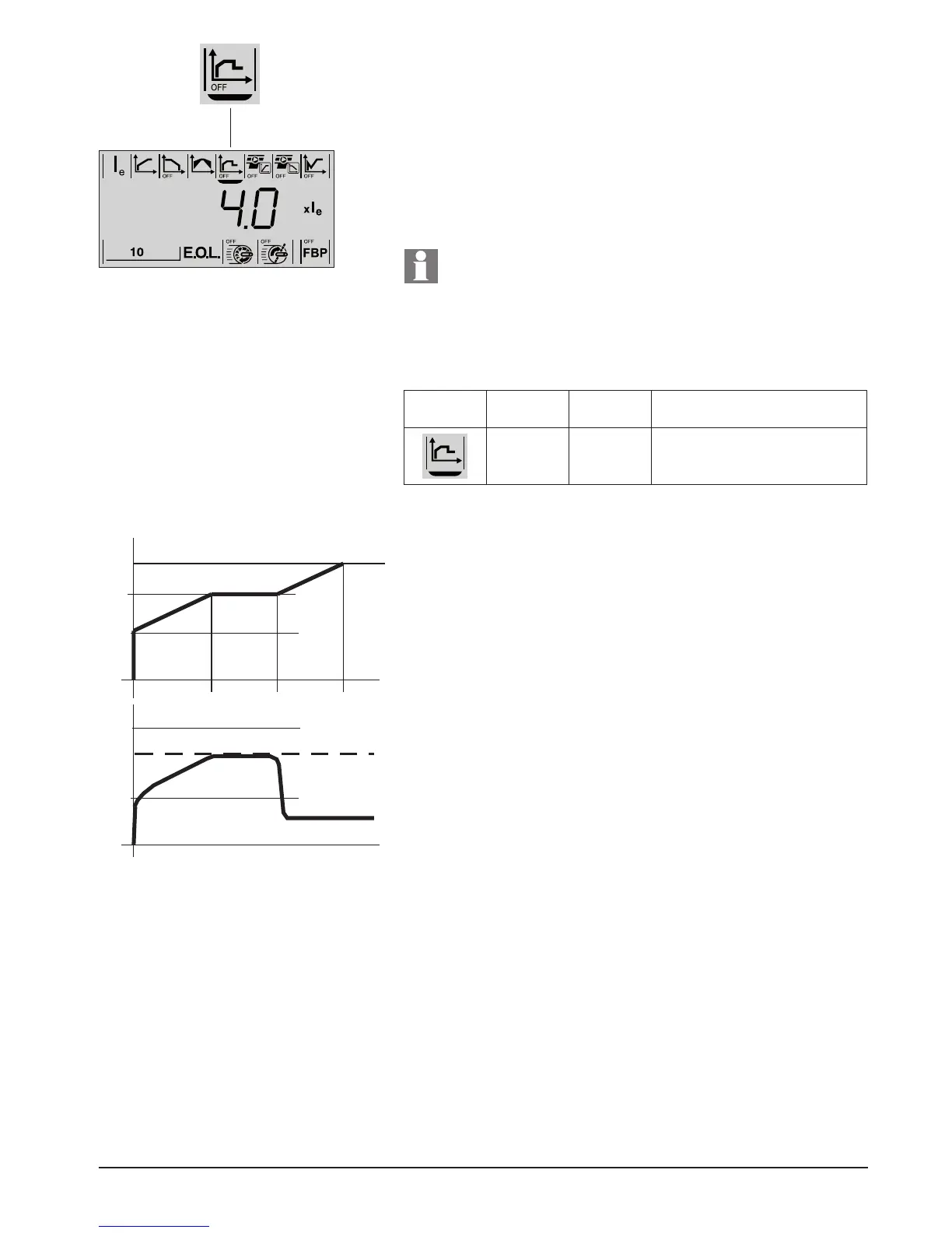 Page #63 background image