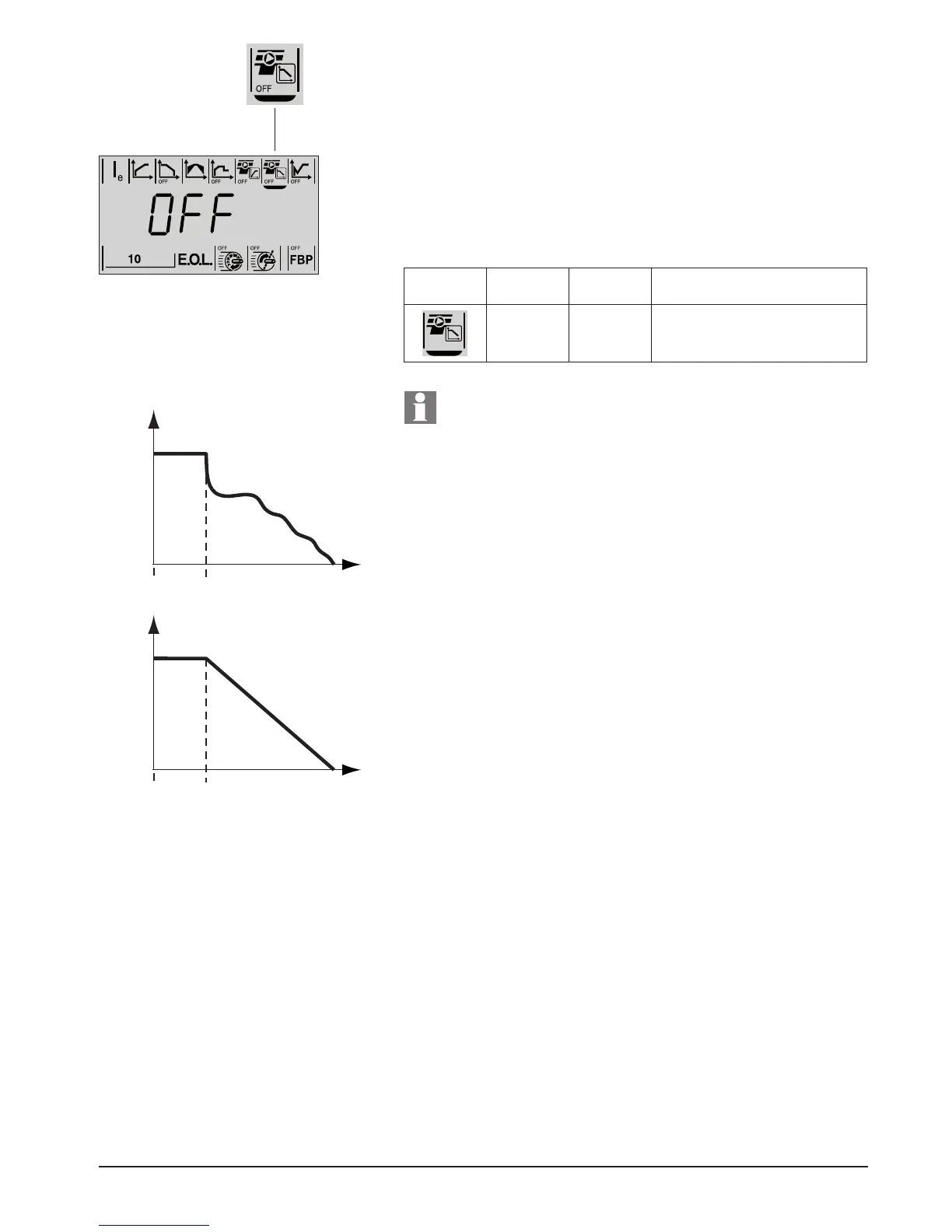 Page #65 background image