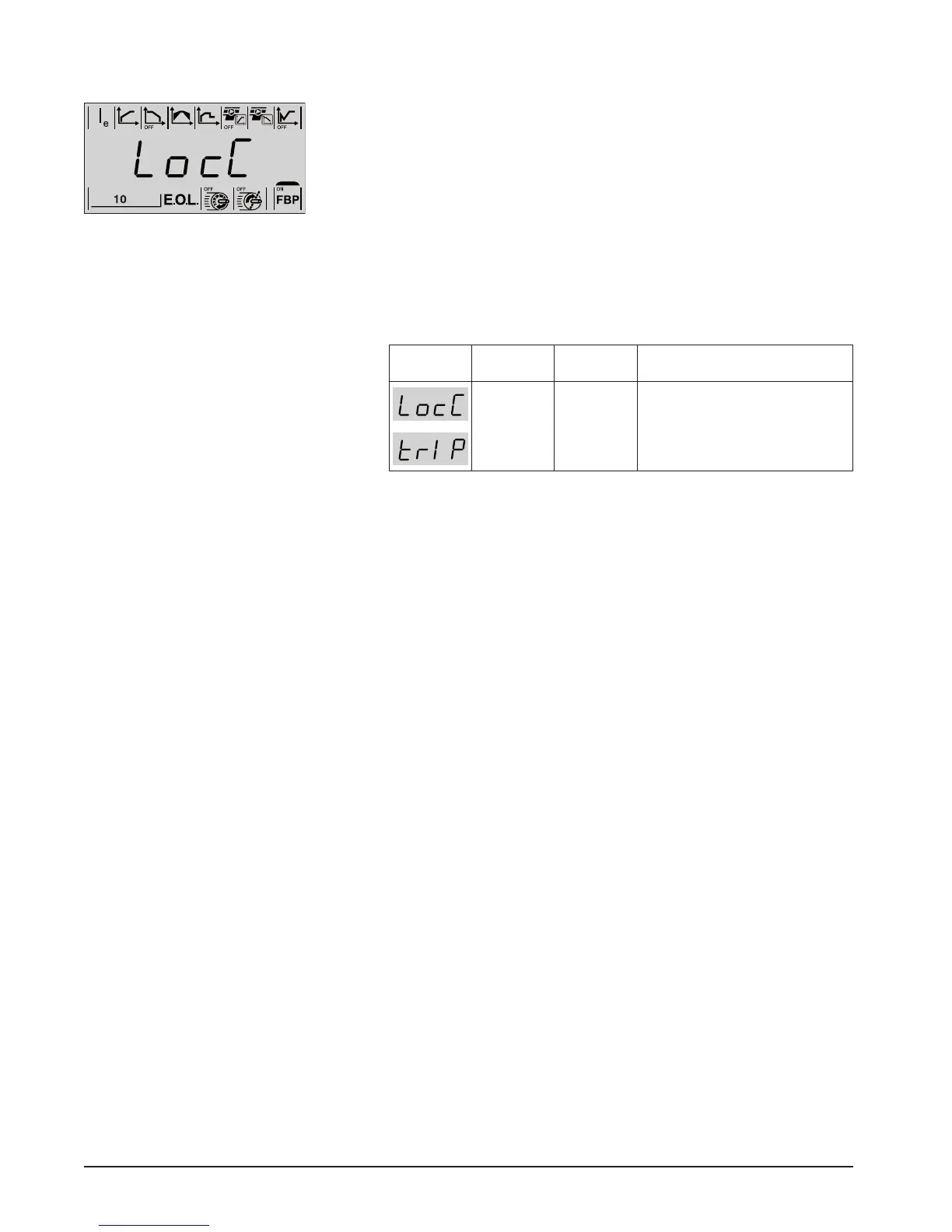 Page #72 background image