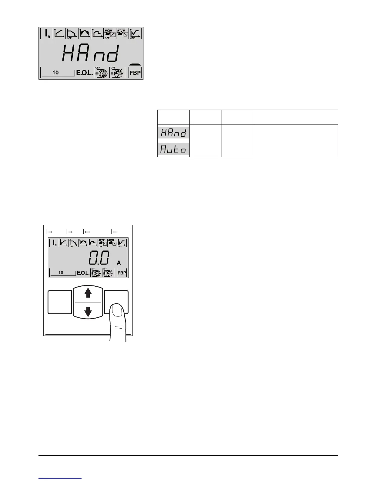 Page #73 background image