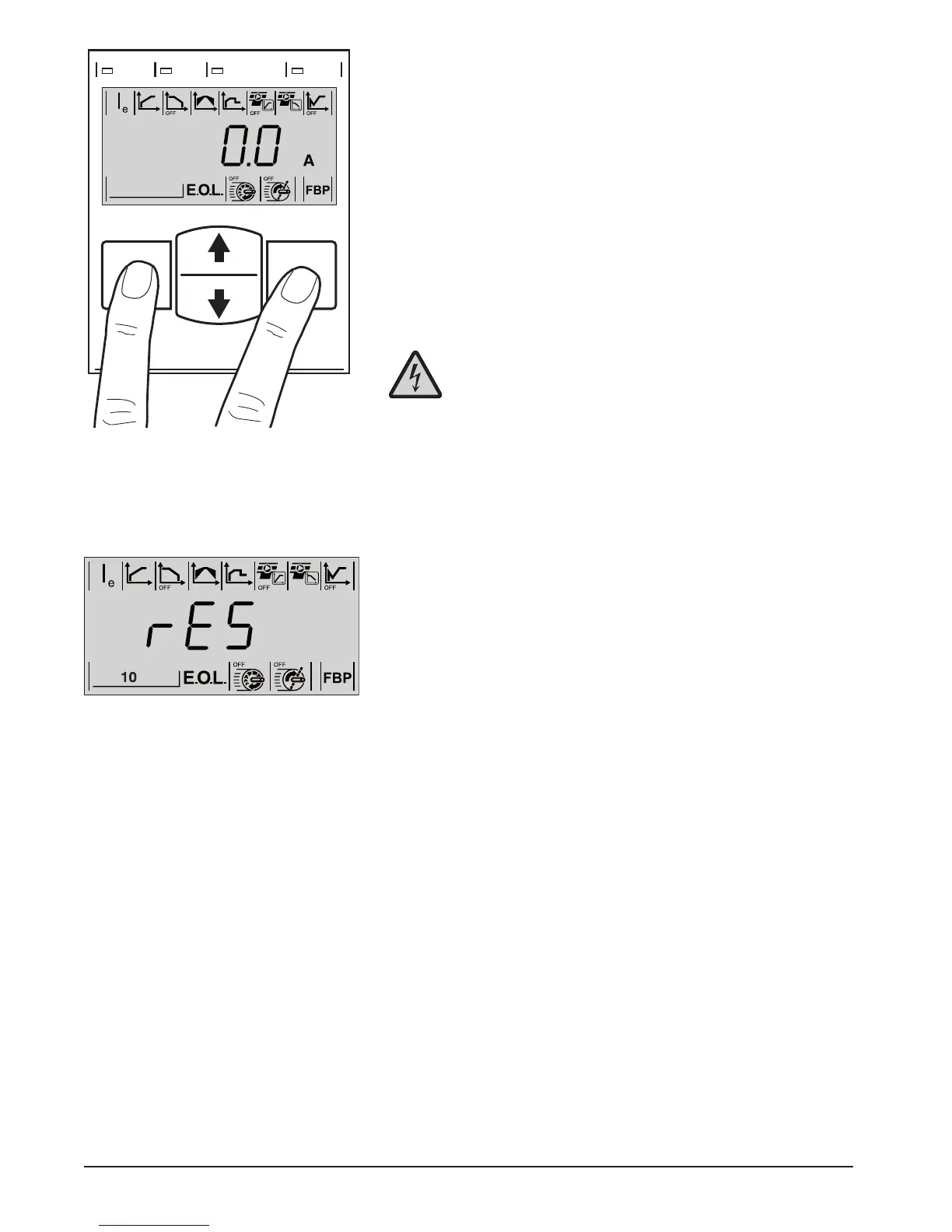 Page #74 background image