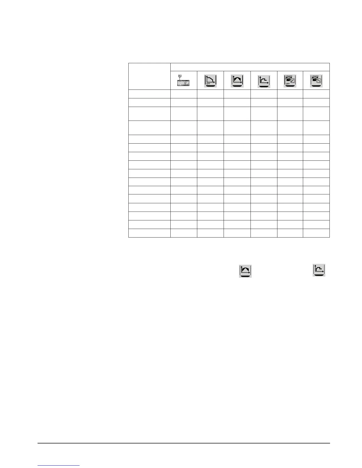 Page #77 background image