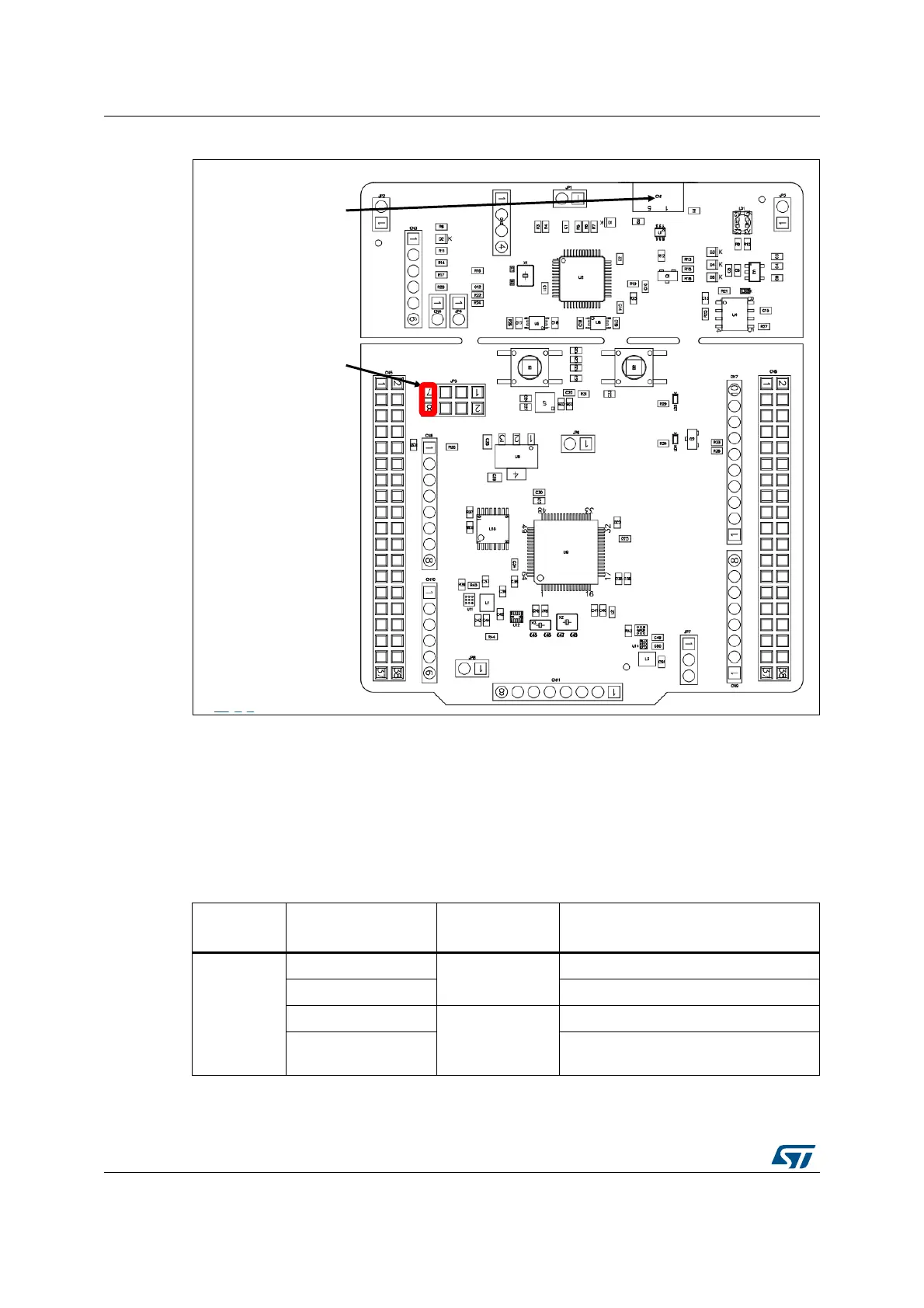 Page #22 background image