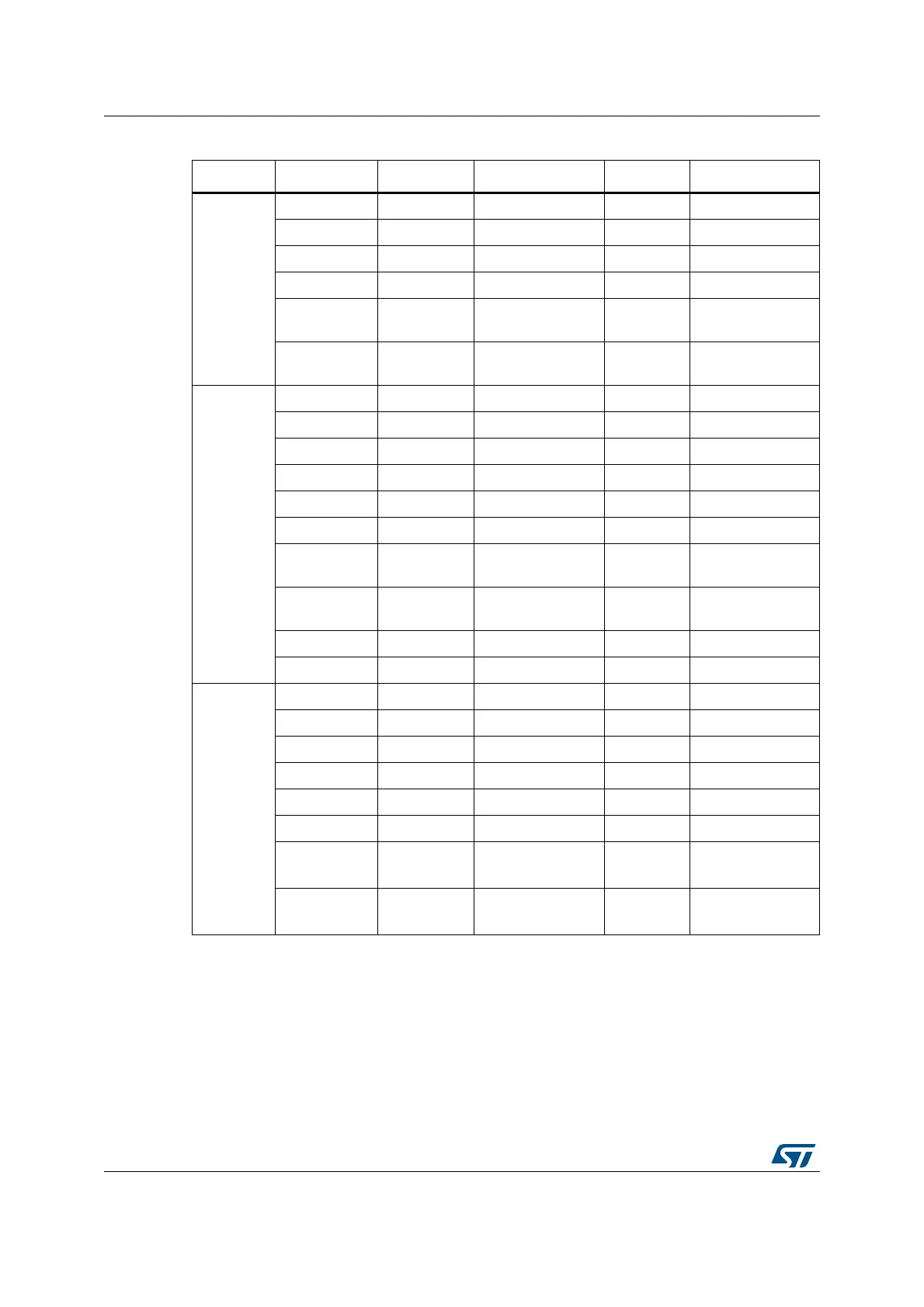 Page #36 background image