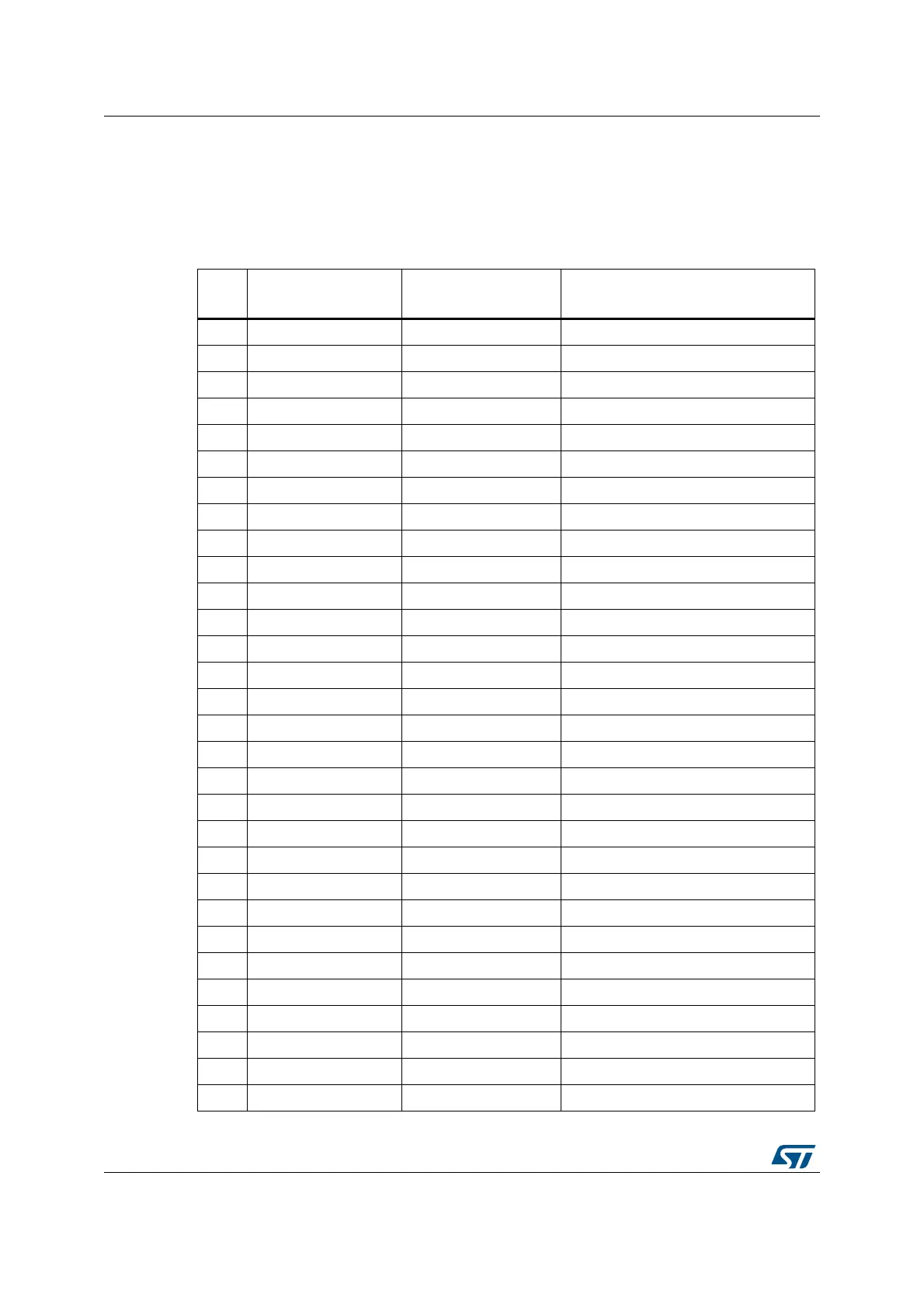 Page #40 background image