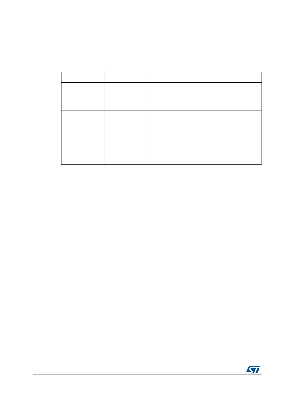 Page #54 background image