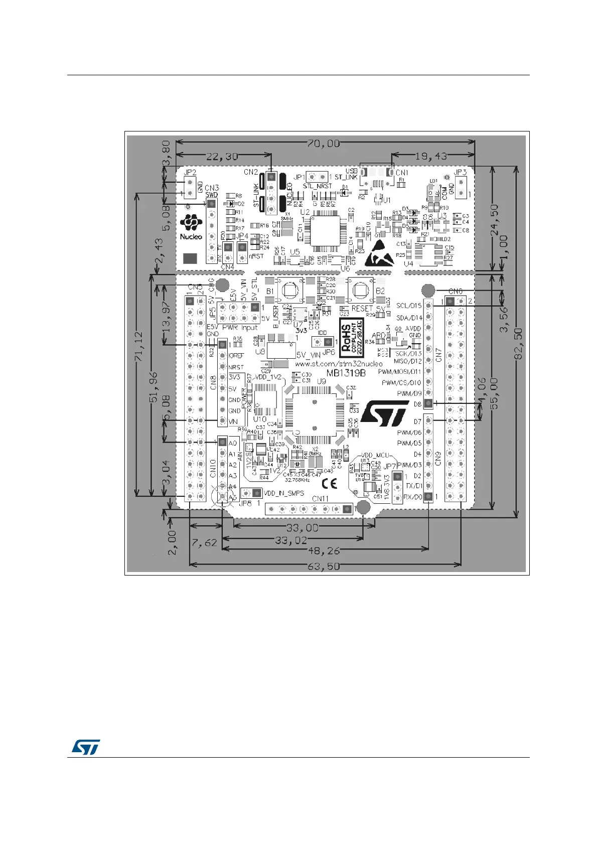 Page #13 background image