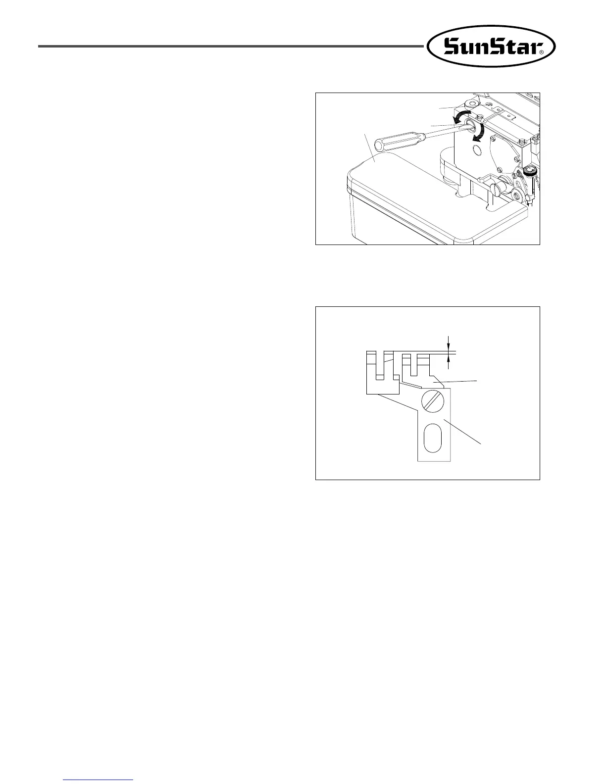 Page #21 background image
