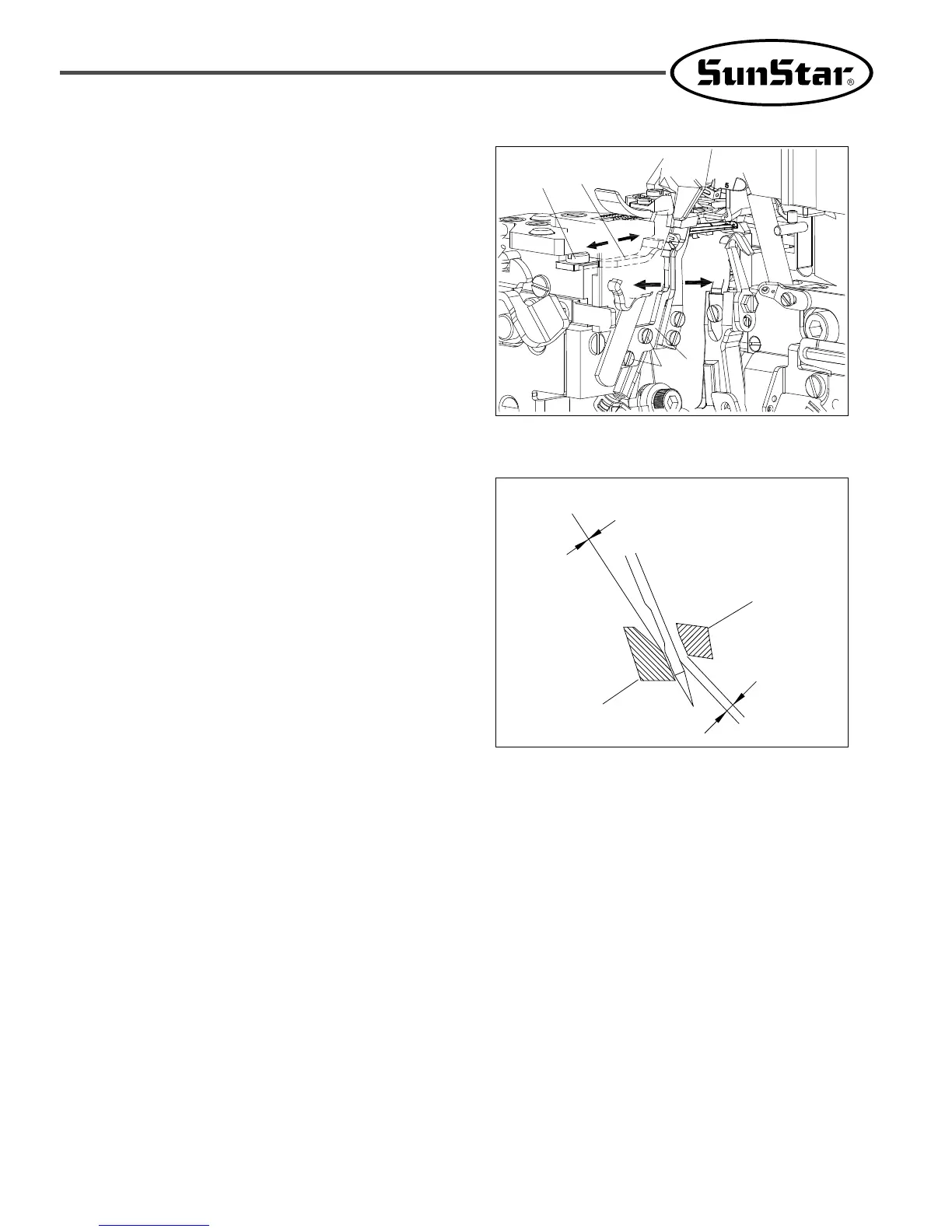 Page #25 background image