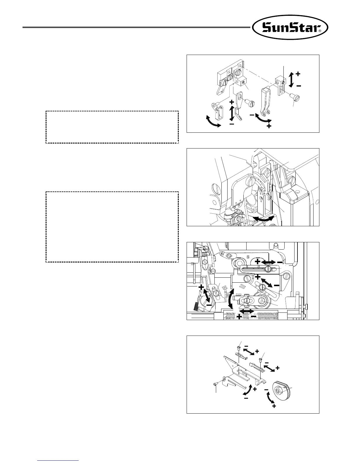 Page #29 background image