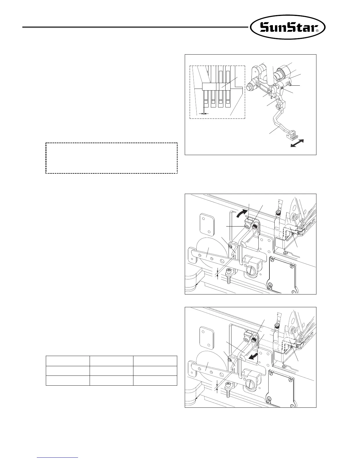 Page #35 background image