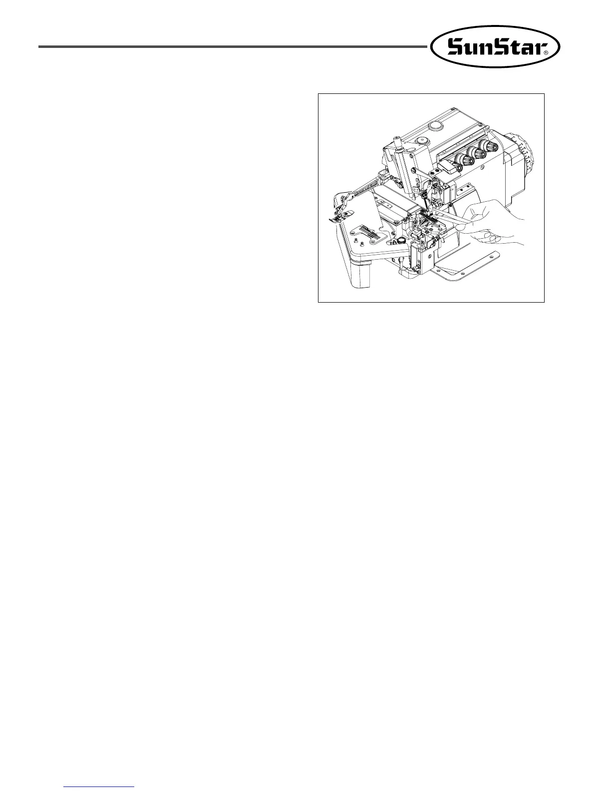 Page #37 background image