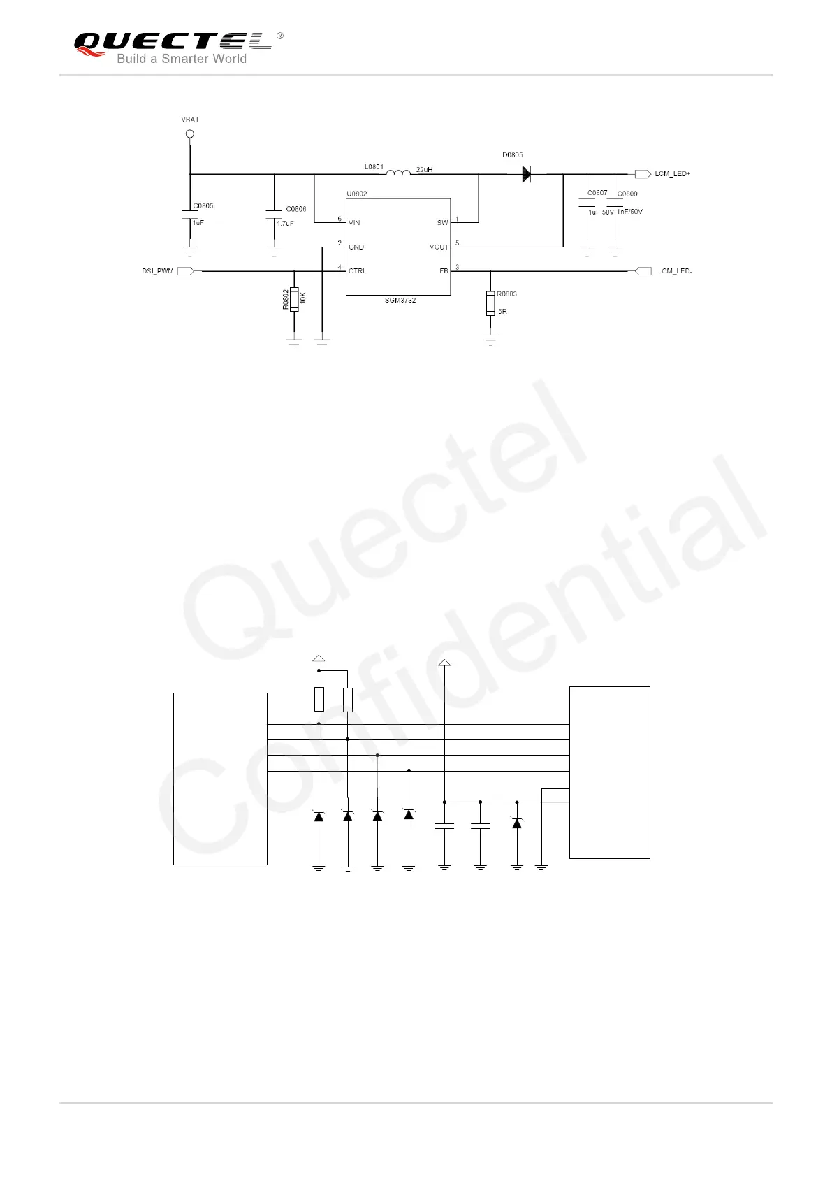Page #34 background image