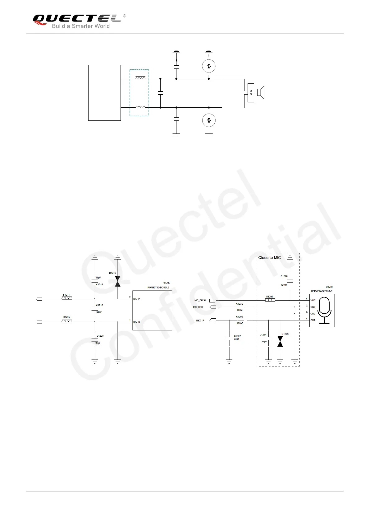 Page #42 background image