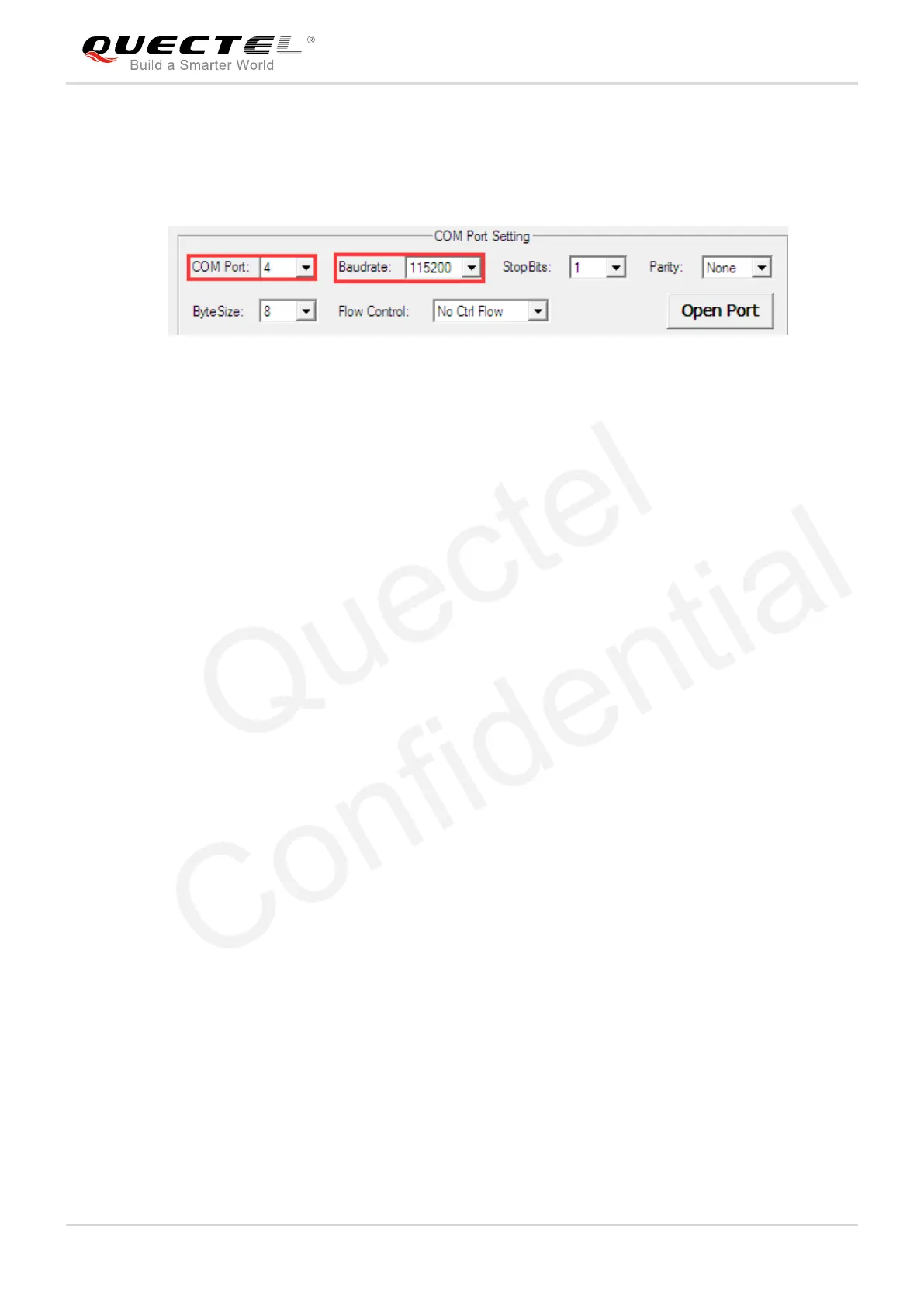 Page #56 background image