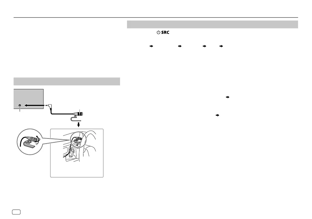 Page #54 background image