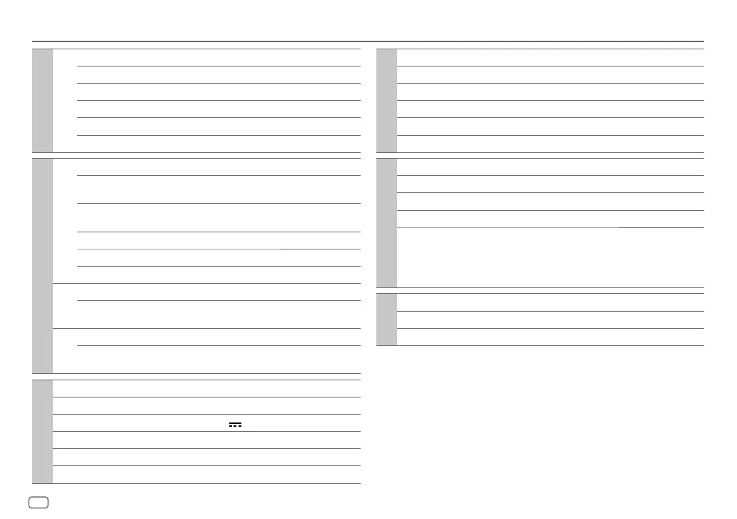 Page #76 background image