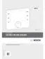 Preview: Installation Instructions For Contractors