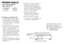 Preview: Installation Instructions