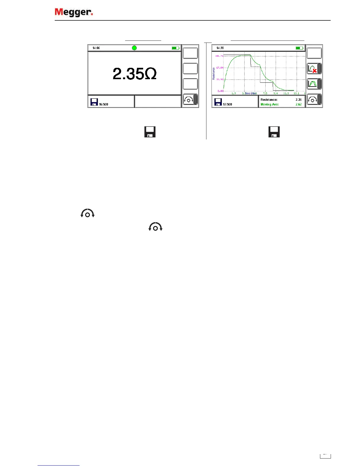 Page #25 background image
