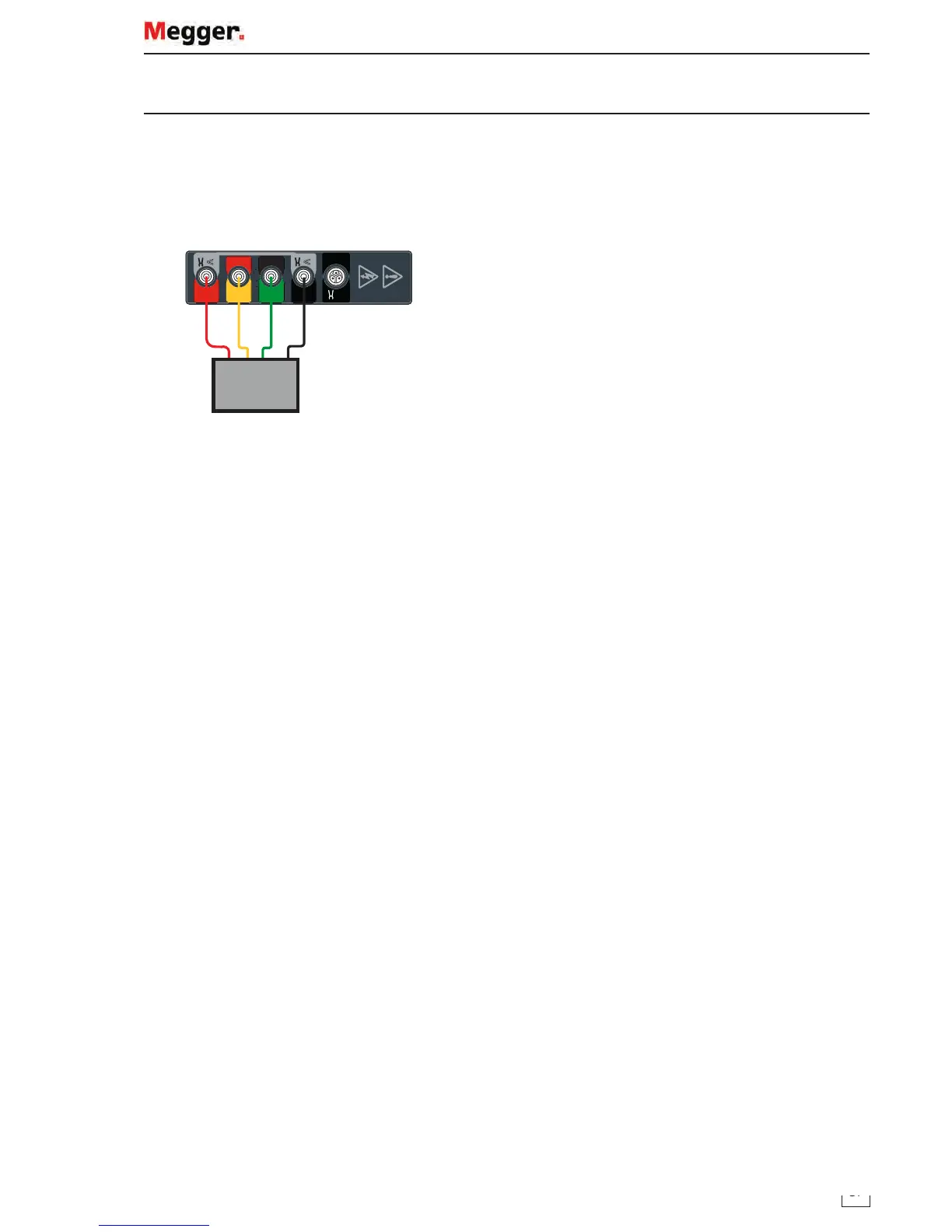 Page #35 background image