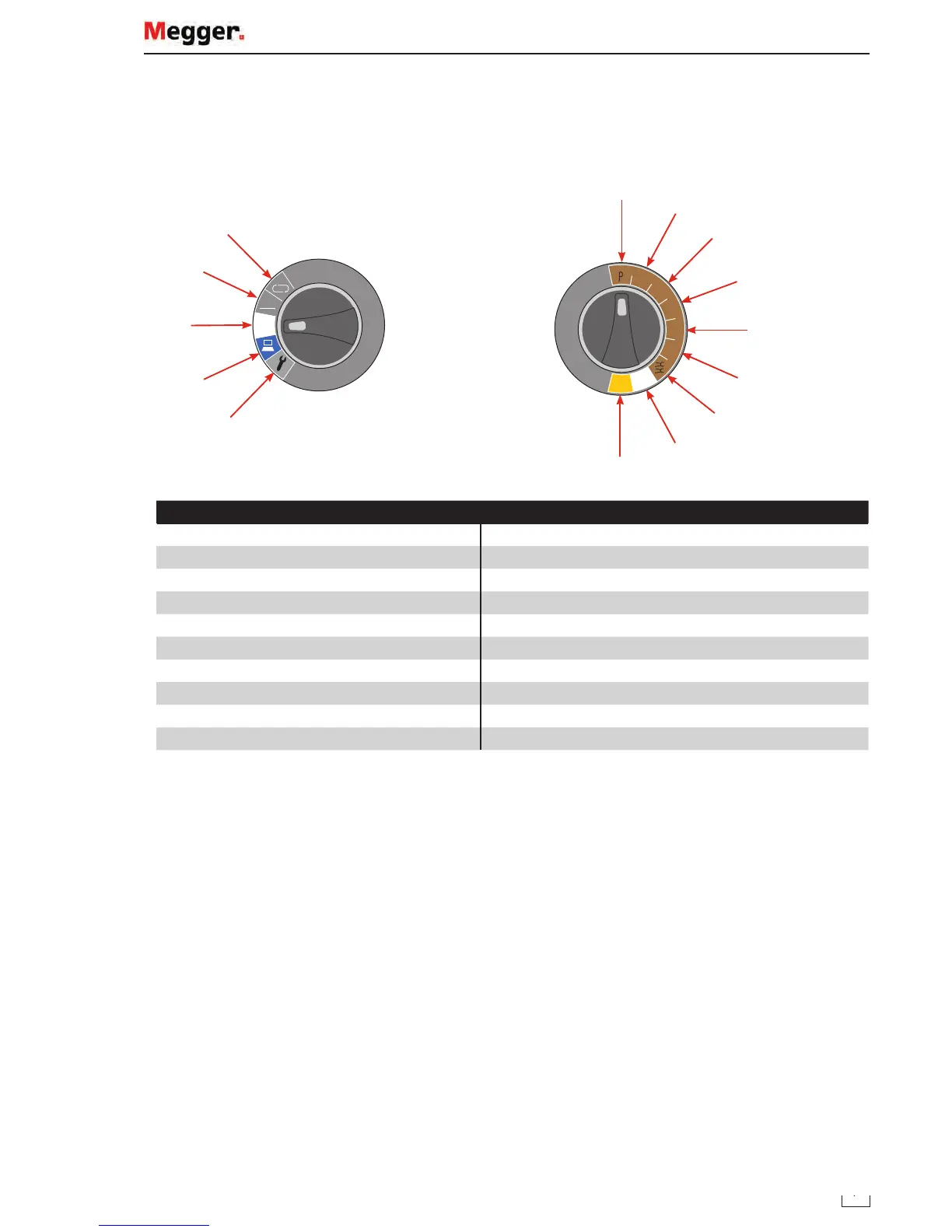 Page #11 background image