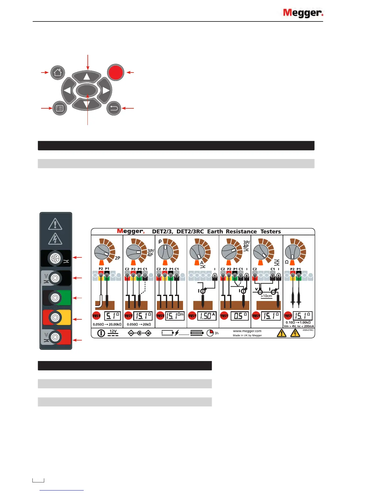 Page #12 background image