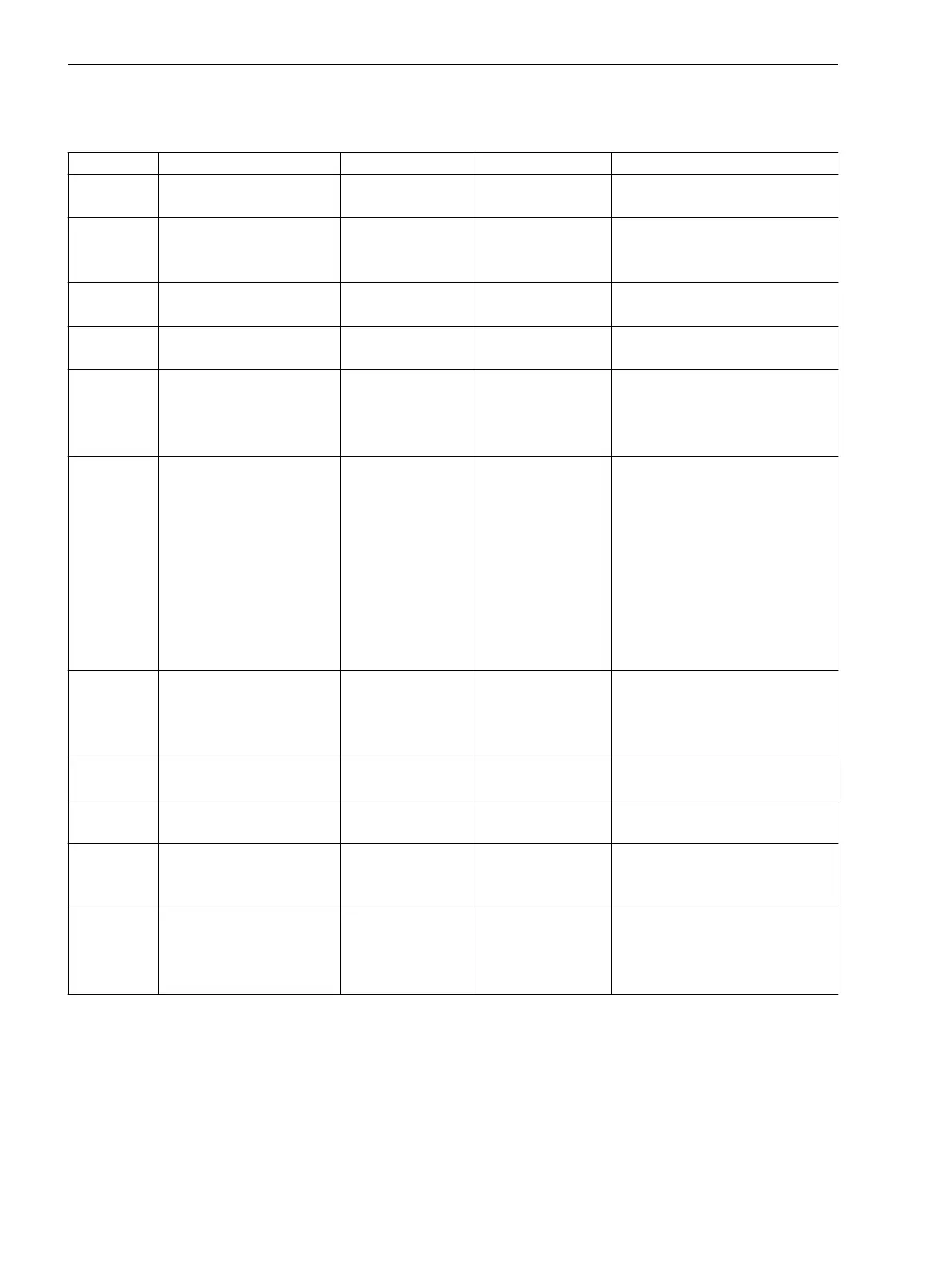 Page #286 background image