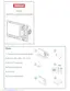 Preview: Installation Guide
