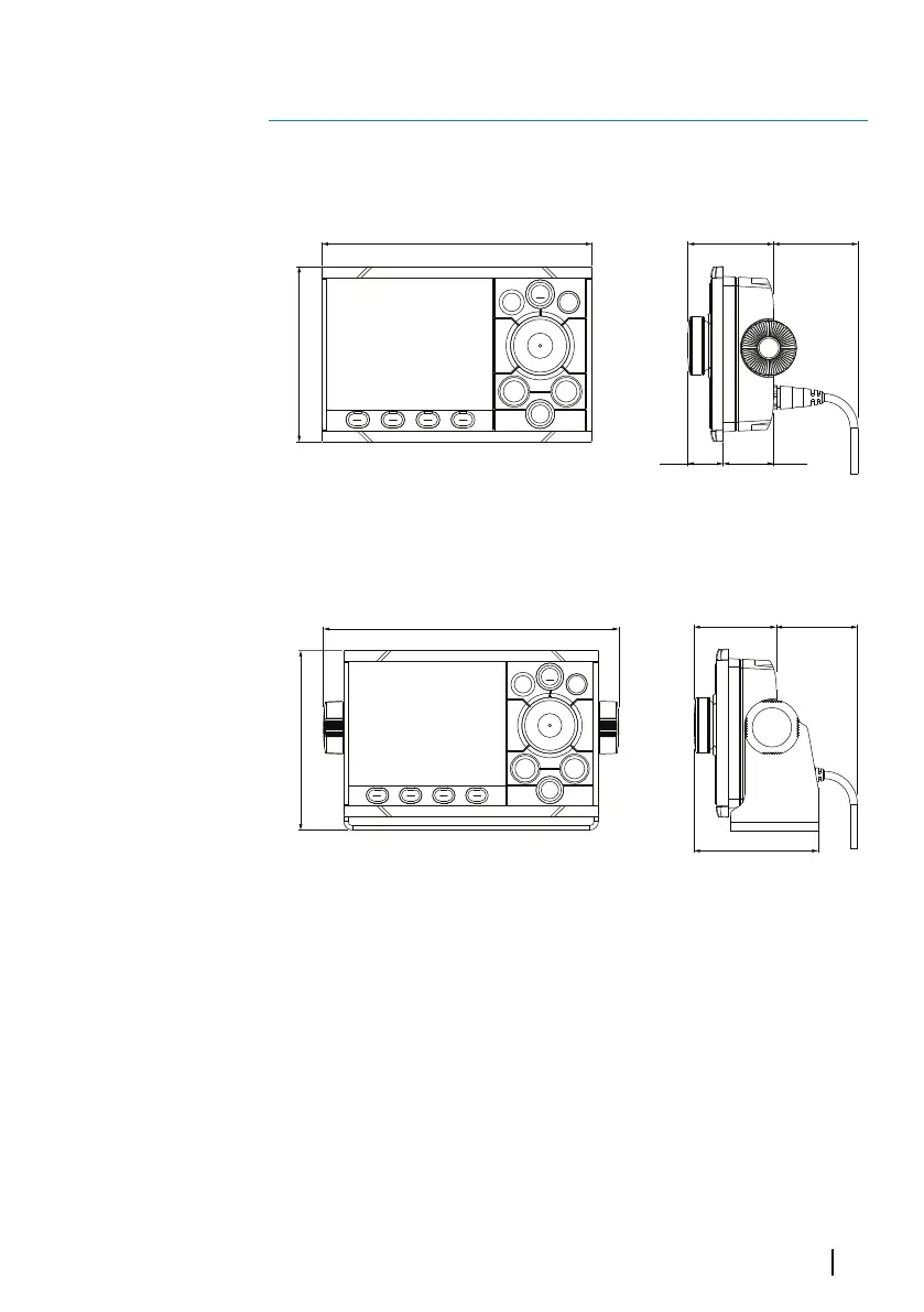 Page #47 background image