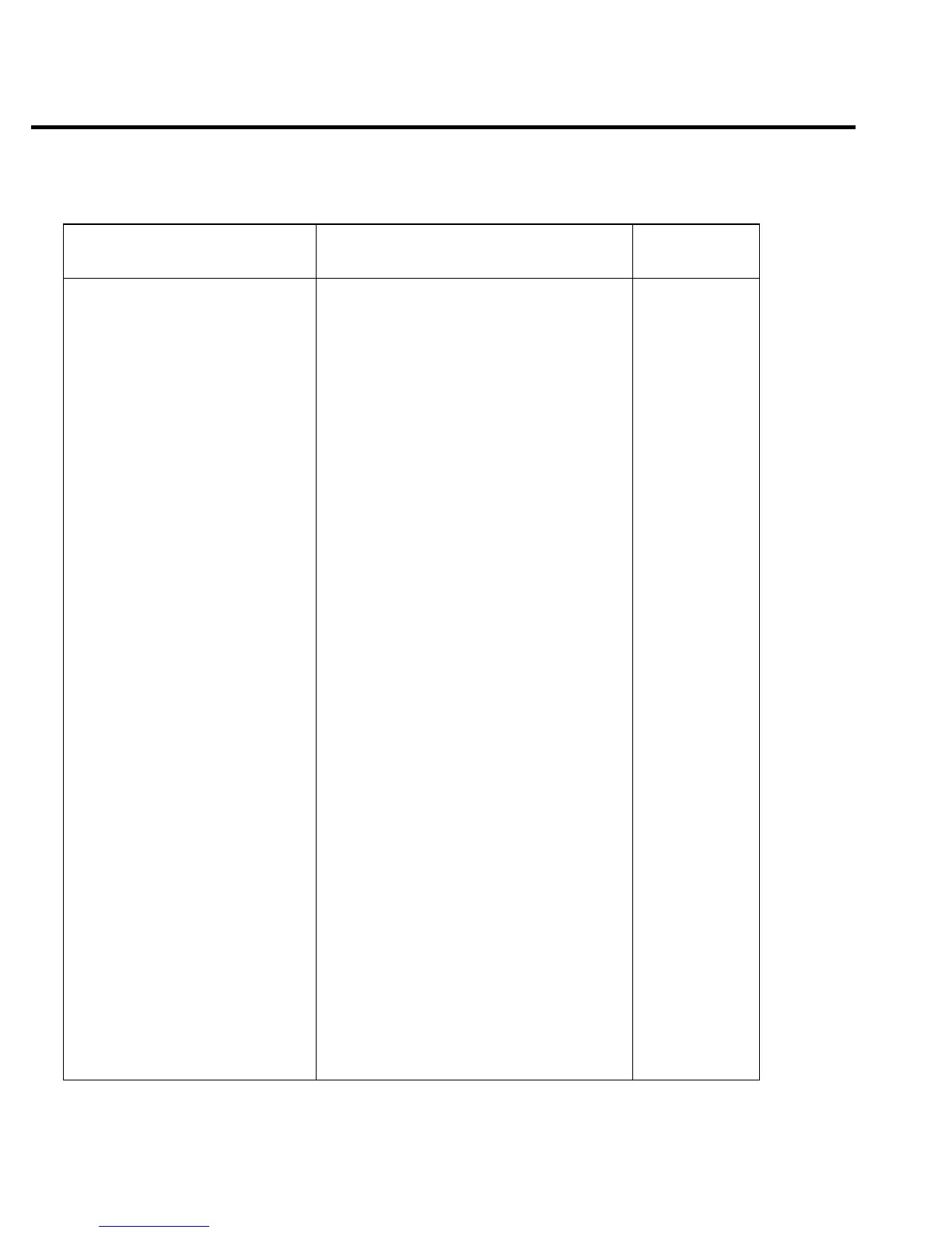 Page #88 background image