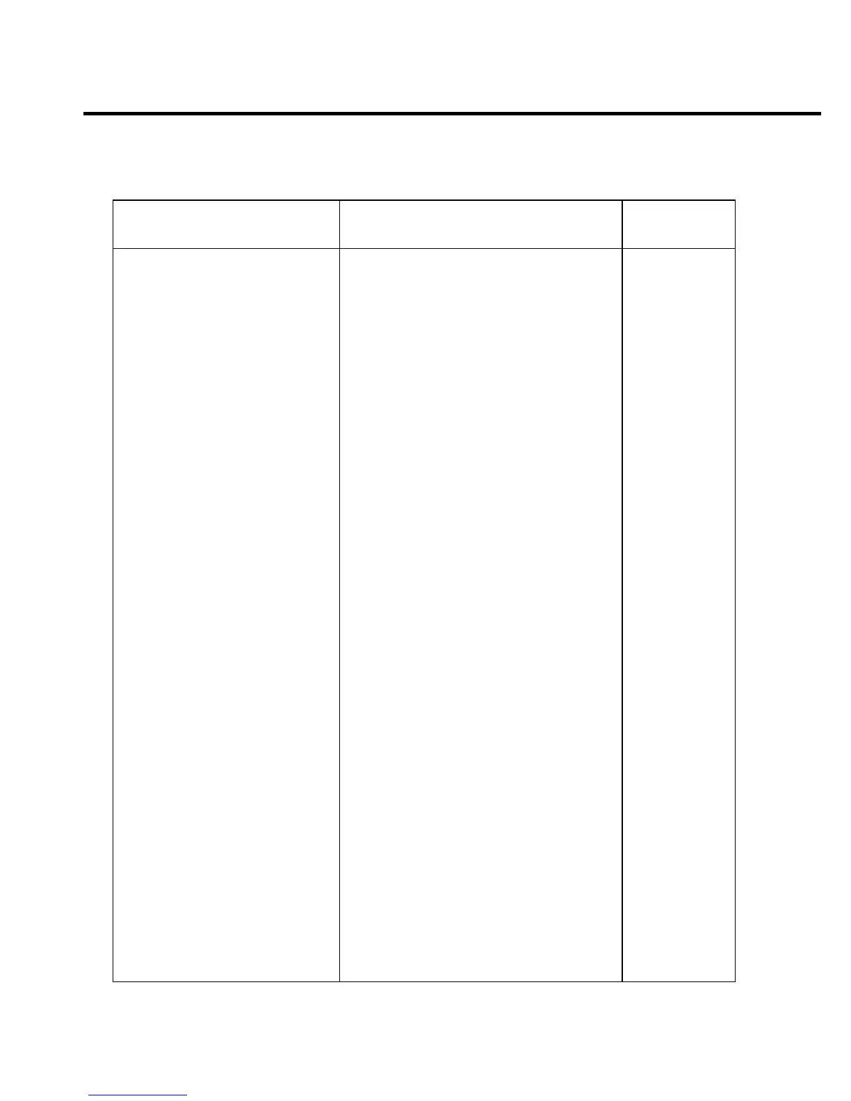 Page #89 background image
