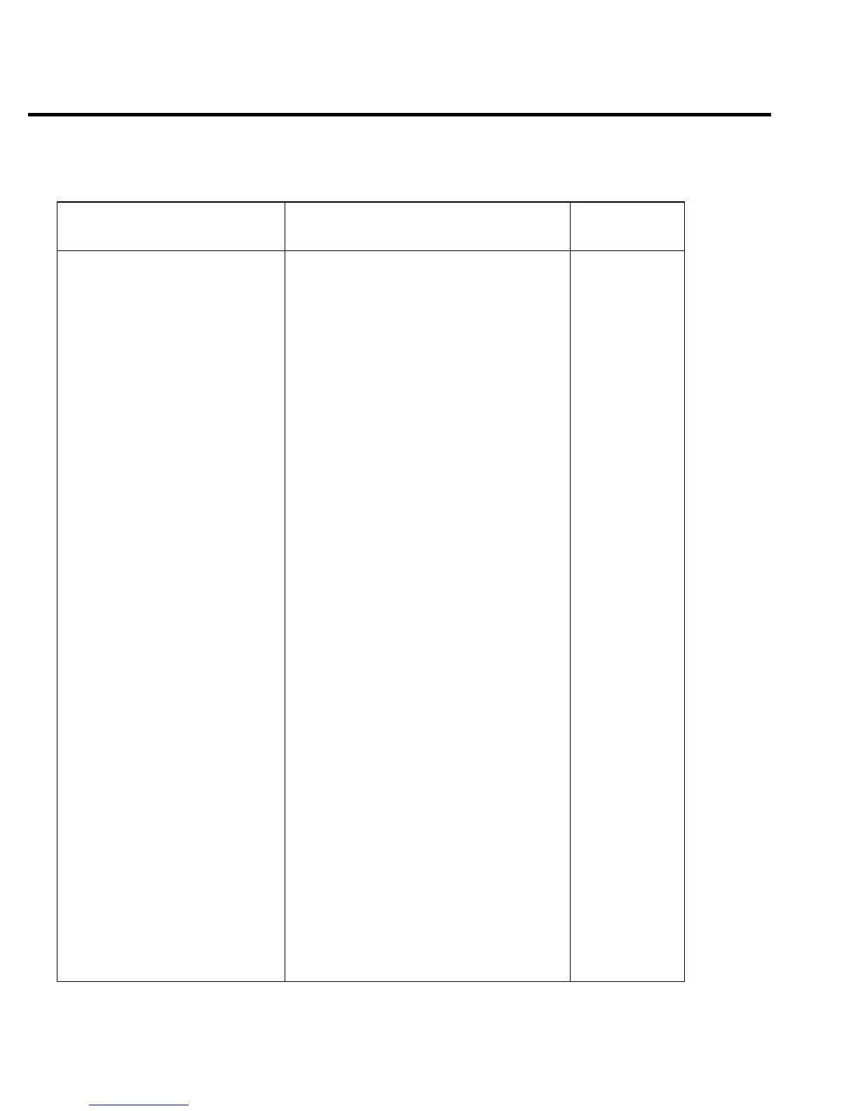 Page #90 background image