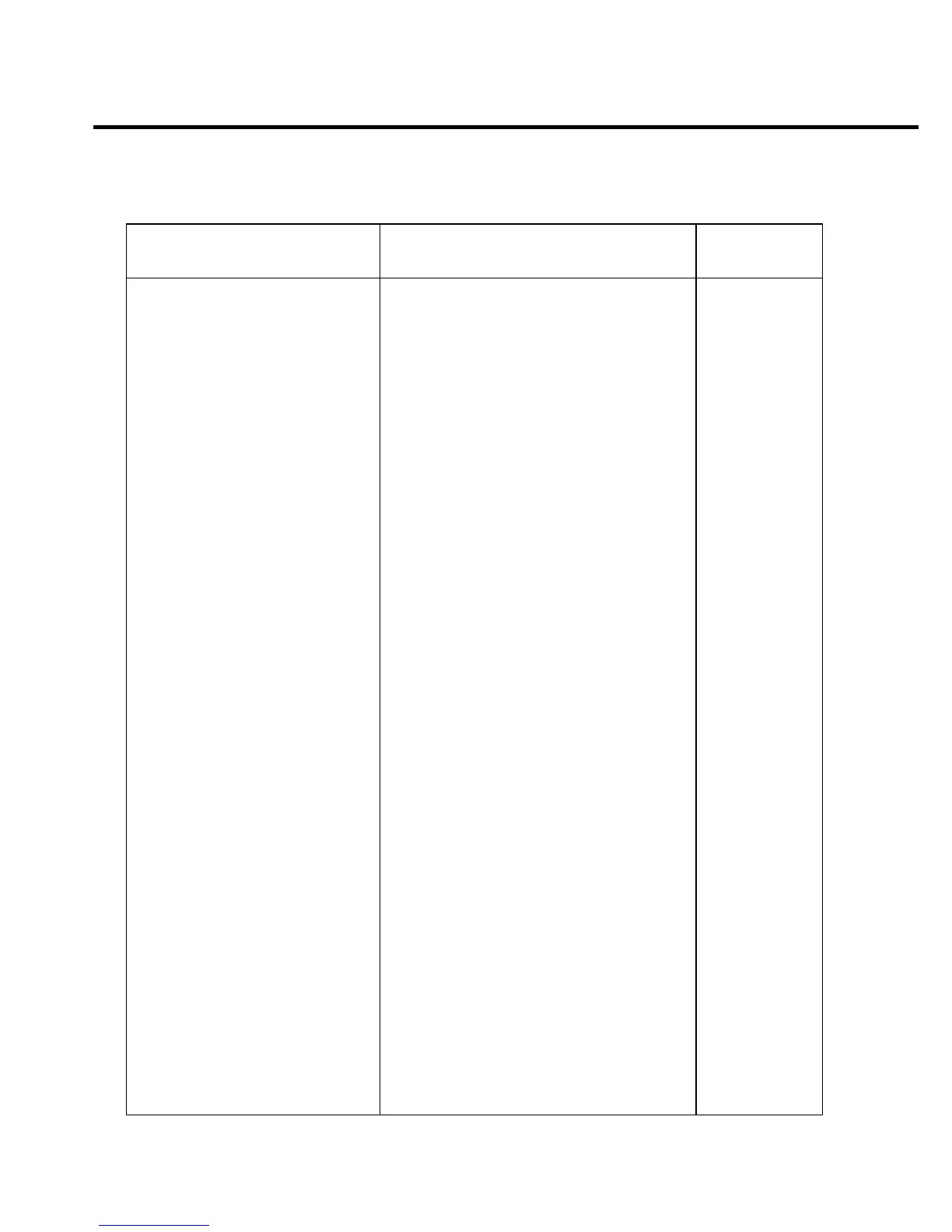 Page #91 background image