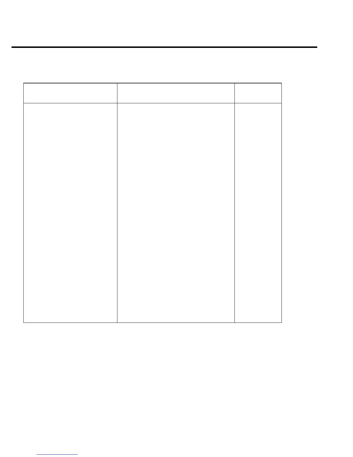 Page #94 background image